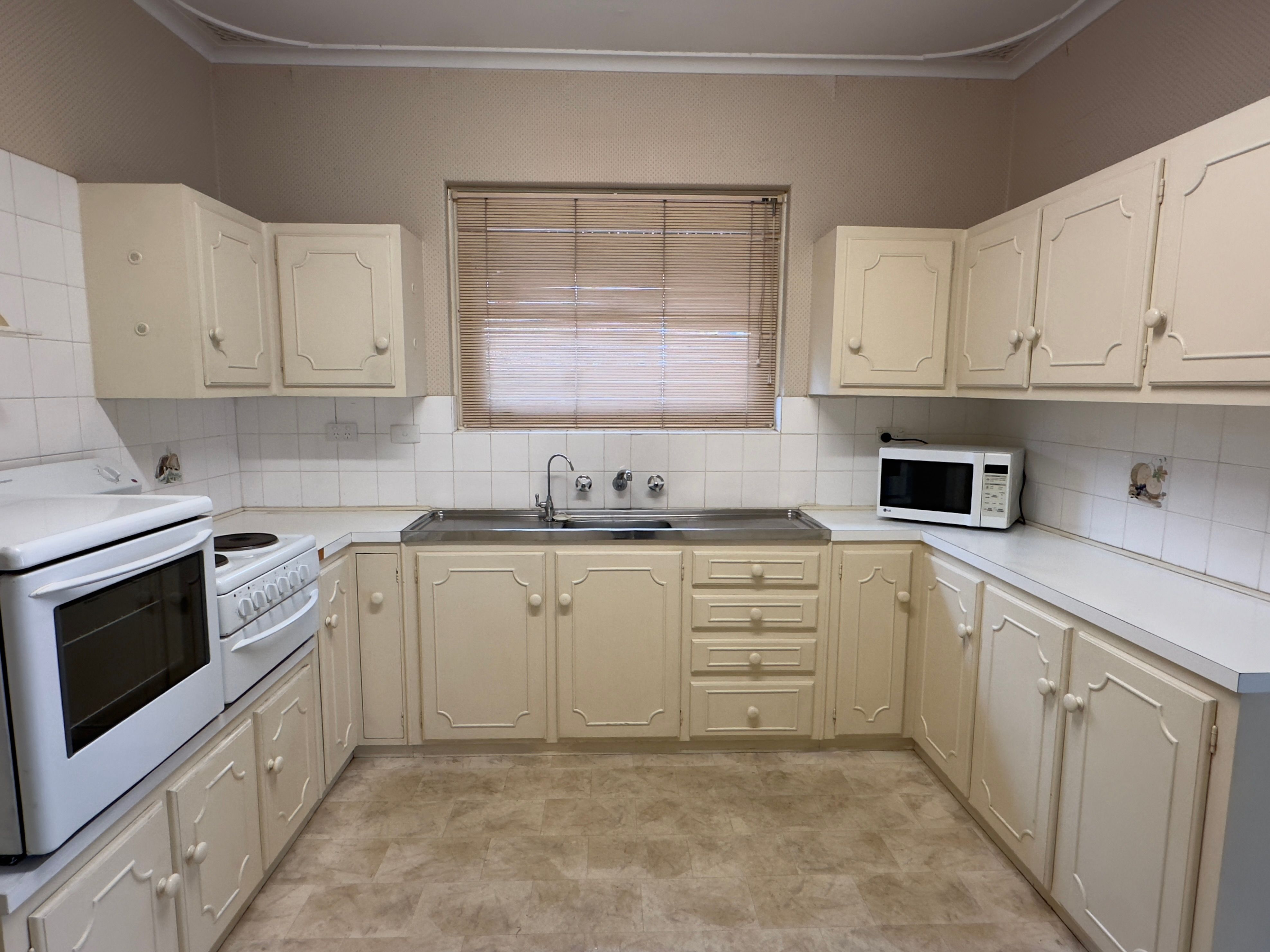 4/20 Maturin Road Glenelg 5045