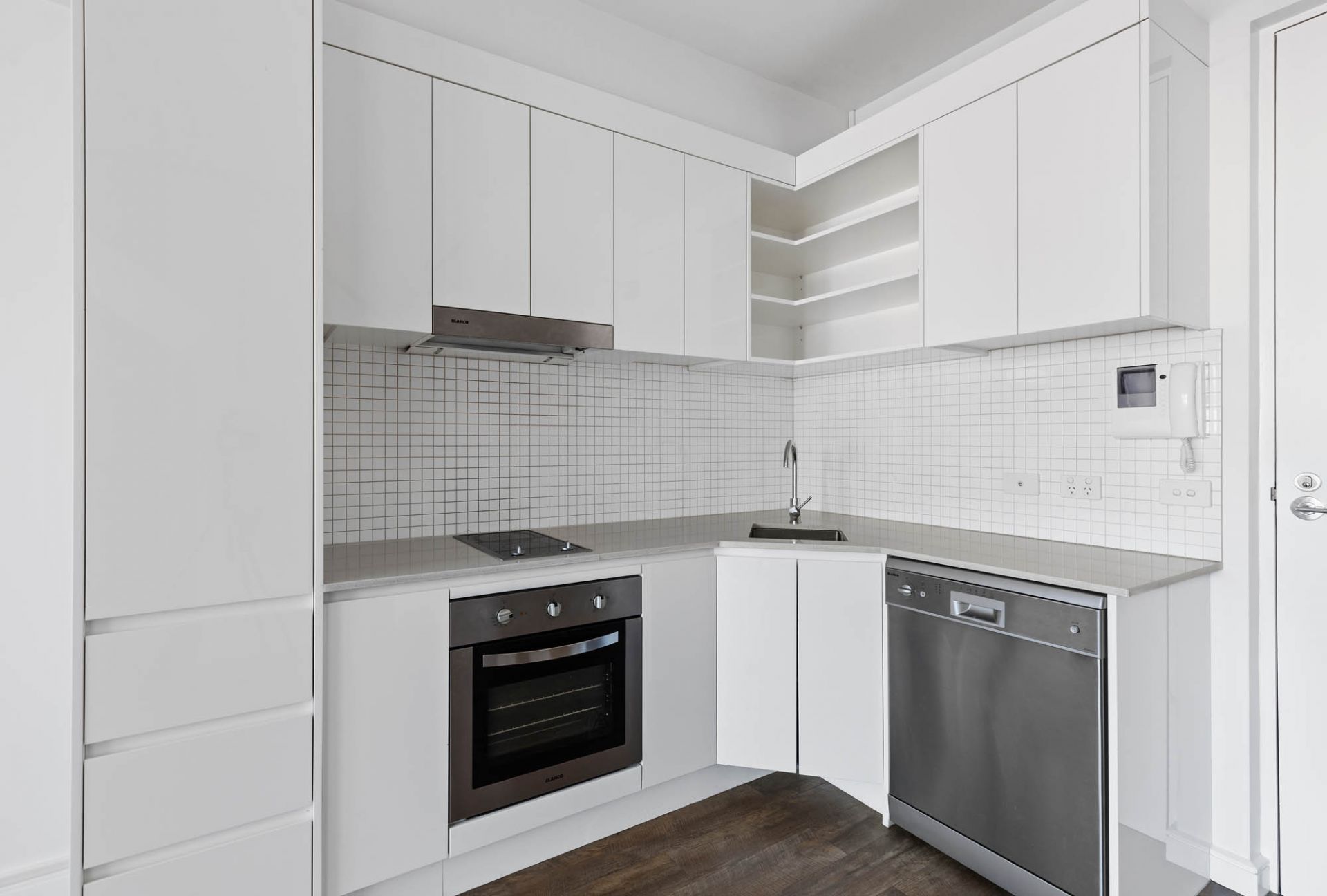 4/260 St Kilda Road, St Kilda - Thumbnail 4