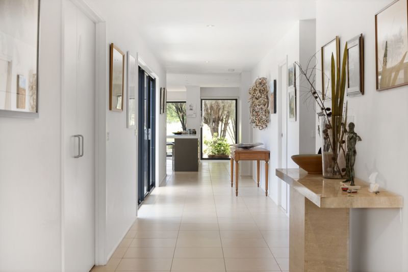 64 Sands Boulevard, Torquay - Thumbnail 5