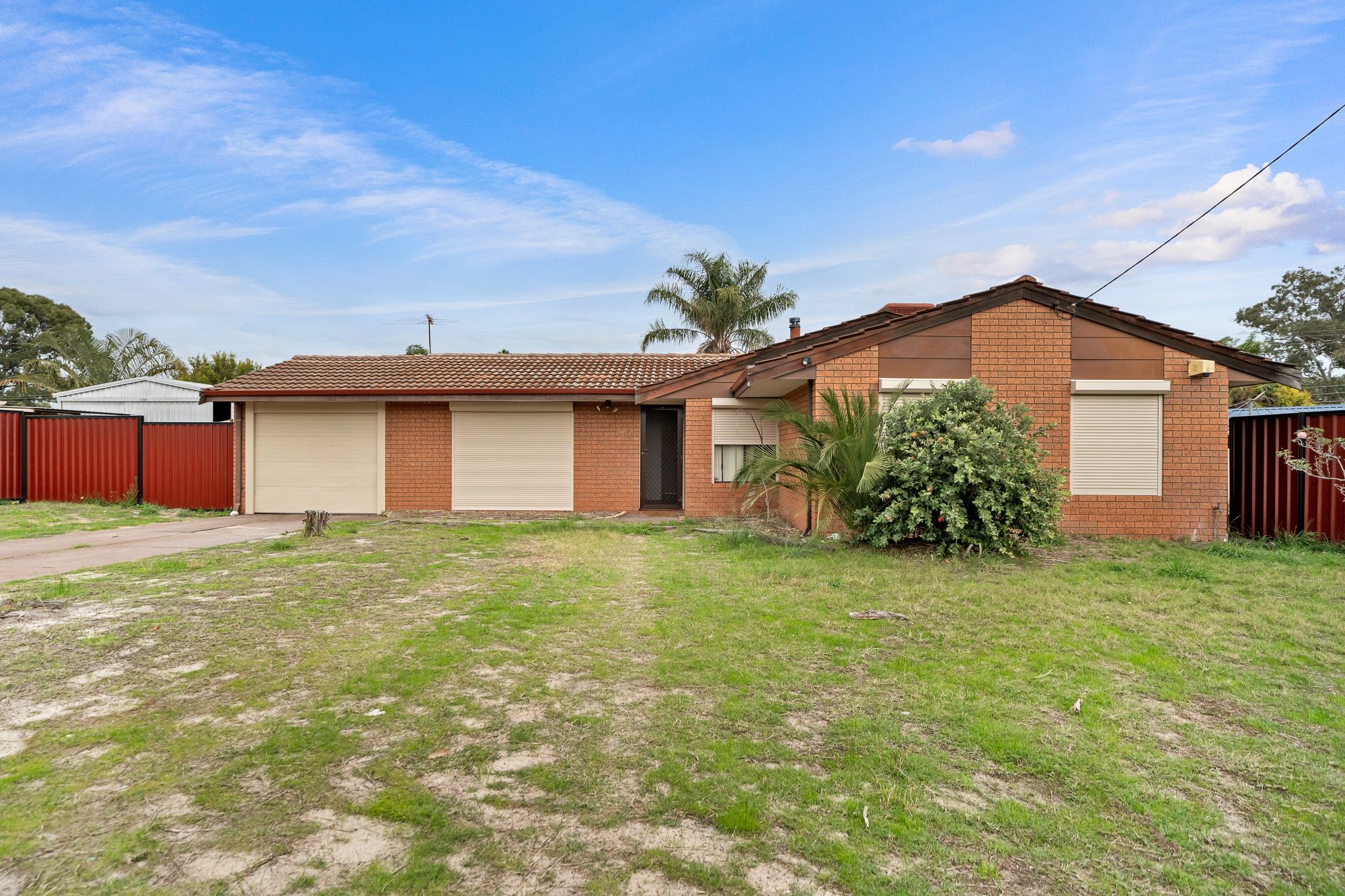 3 Newbold Court, Gosnells