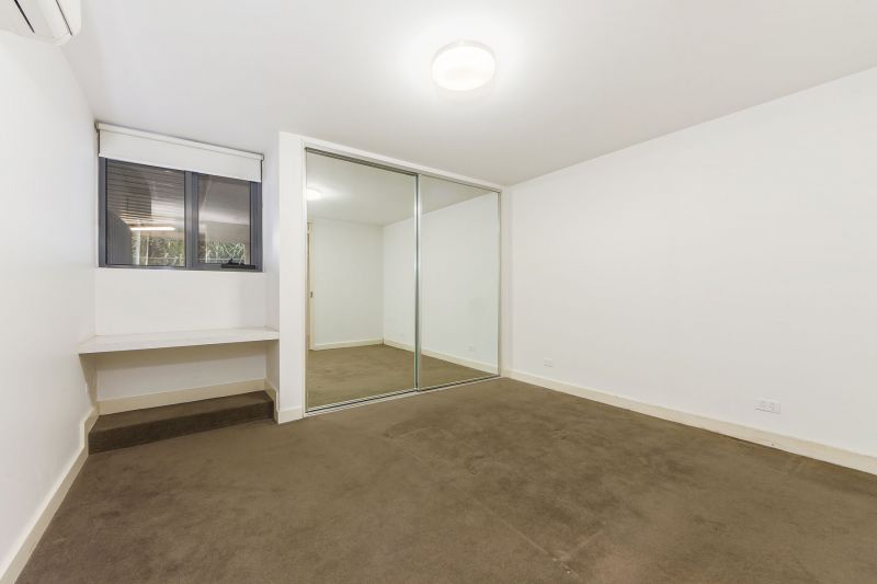 4/314 Dandenong Road, St Kilda East - Thumbnail 6