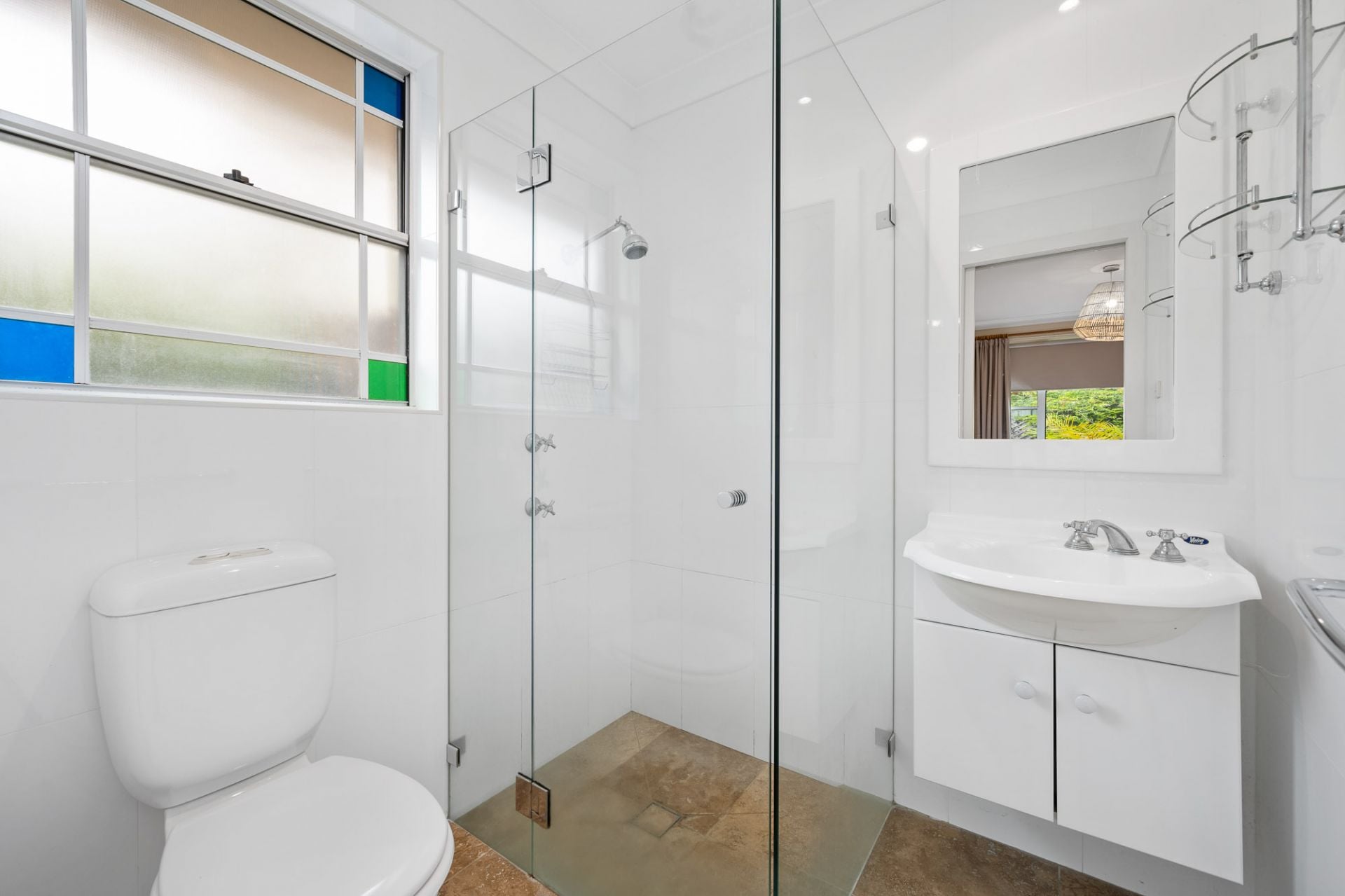 3/45-47 Rocklea Crescent Sylvania NSW, Sylvania - Thumbnail 7