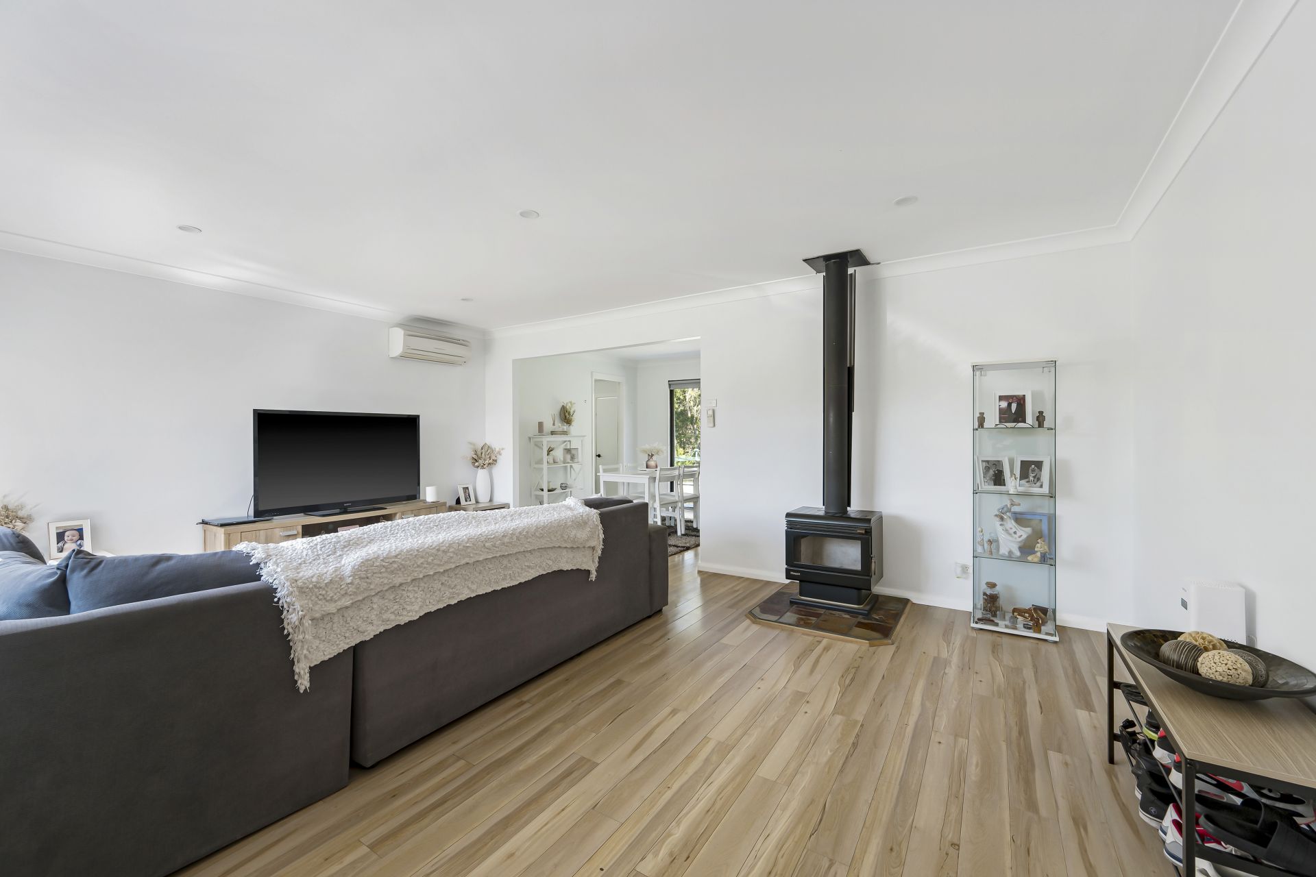 16 Burraneer Avenue Port Macquarie NSW, Port Macquarie - Thumbnail 6