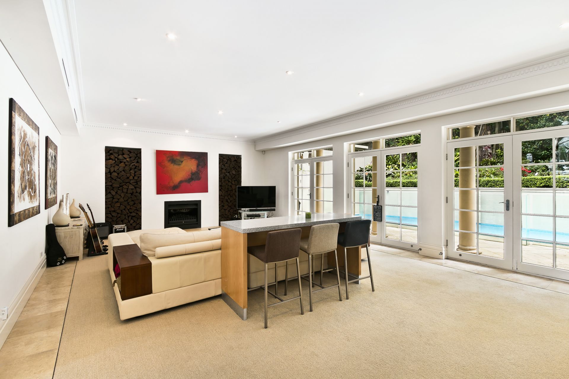 3 Kulgoa Road, Bellevue Hill, Bellevue Hill - Thumbnail 5