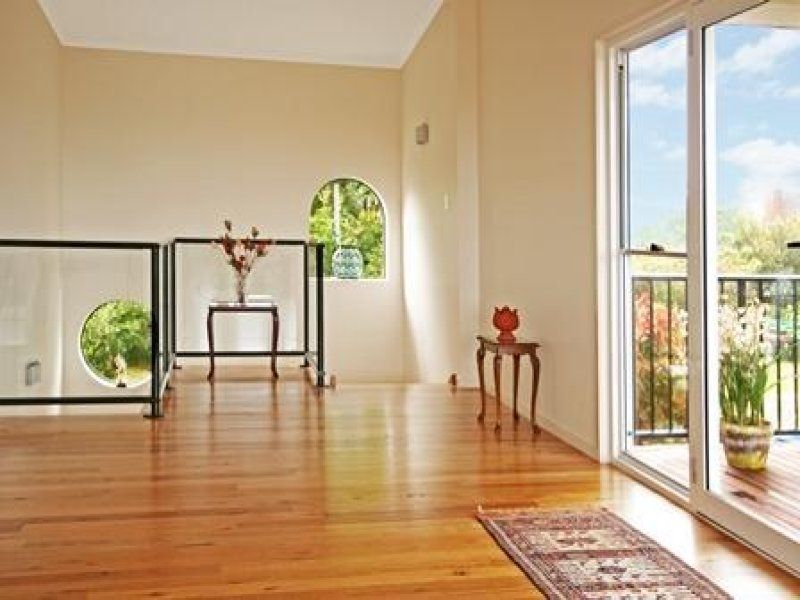 2/13 Vulcan Street, KINGSCLIFF, 000 - Thumbnail 3