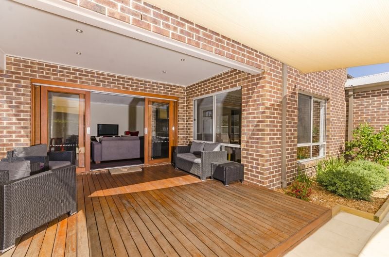 53 Corymbia Circuit Barwon Heads VIC, Barwon Heads - Thumbnail 4