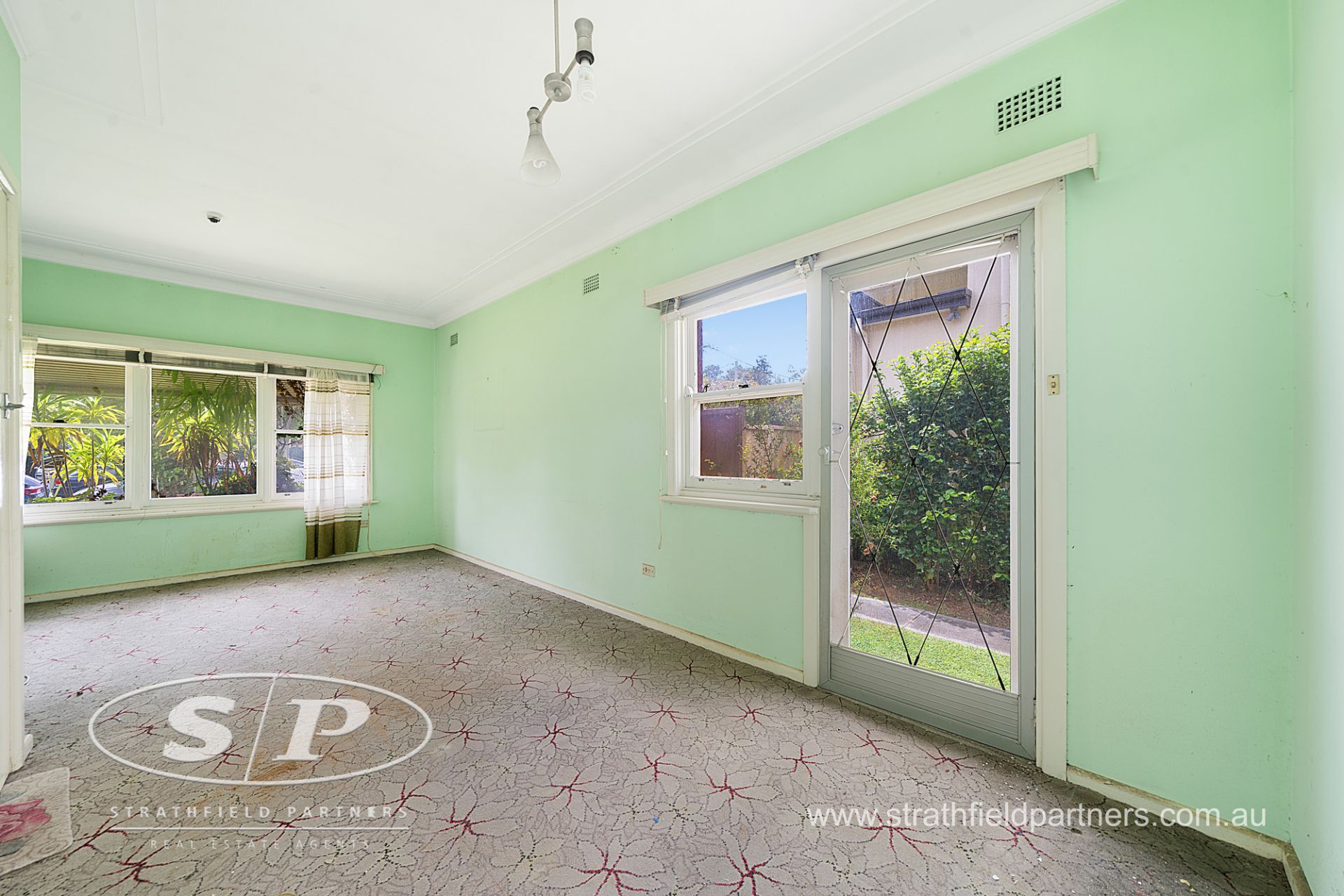 16 Hamilton Street, North Strathfield, Strathfield - Thumbnail 5