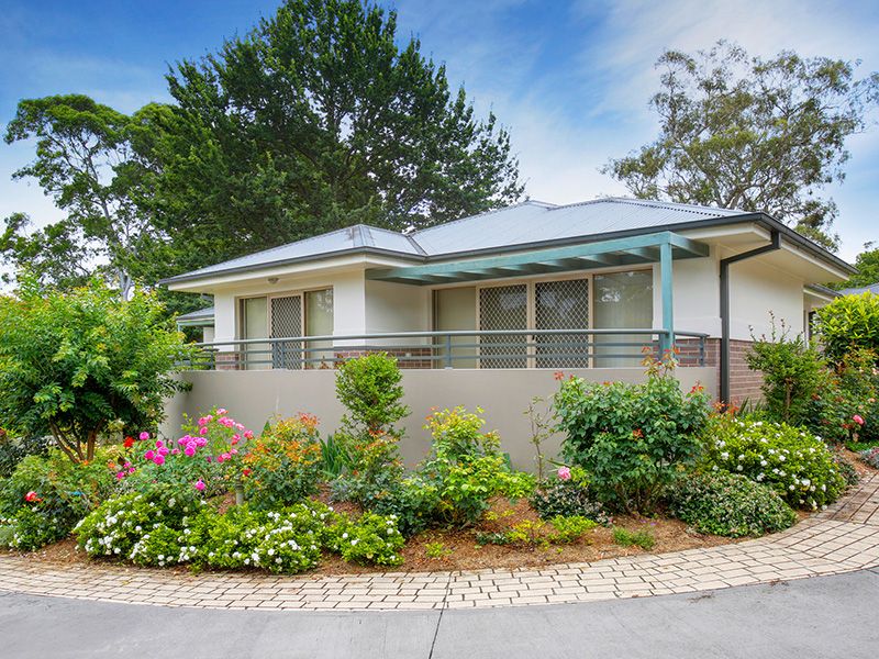 Real Estate For Sale 1/44 Kangaloon Road Bowral , NSW