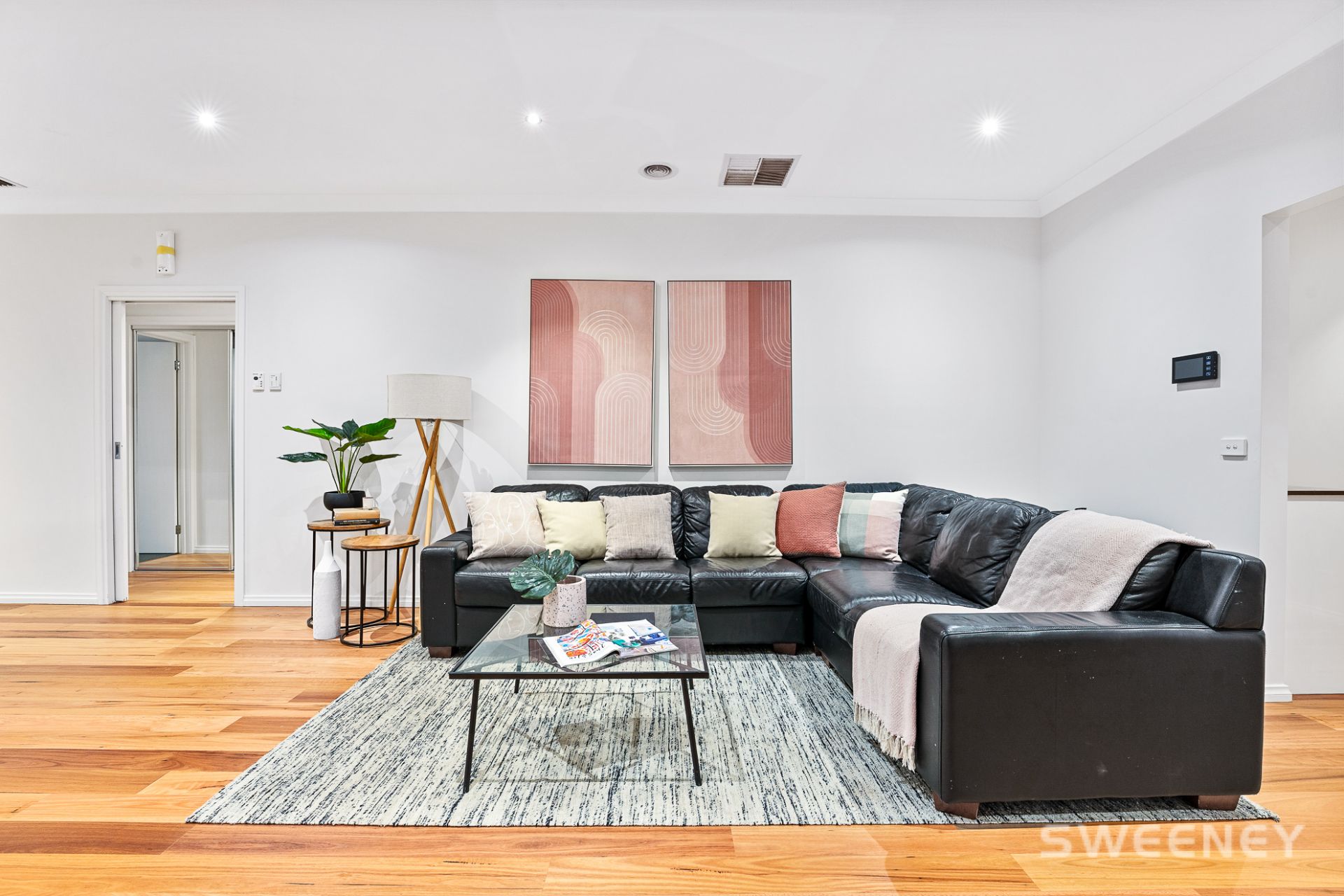 2/5 Stapley Crescent, Altona North - Thumbnail 3