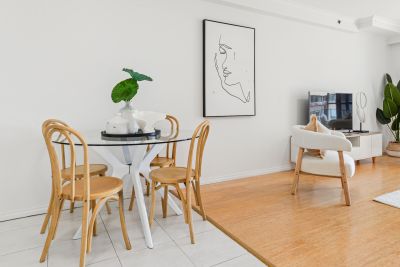 46/2A Hollywood Avenue Bondi Junction NSW, Bondi Junction - Thumbnail 4