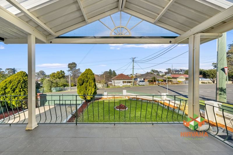 SOLD SOLD SOLD!! Attention Vendors we got more qualified buyers looking in same area, connect Janak on 0411 316 453 to get top price of your property
