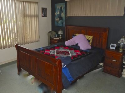3
 
 
 
  
 
 
 1
 
 
 
  
 
 
 1
 
 
 
 
 
 
 
 10 Broadhurst Avenue, DEVONPORT TAS 7310, Devonport - Thumbnail 6