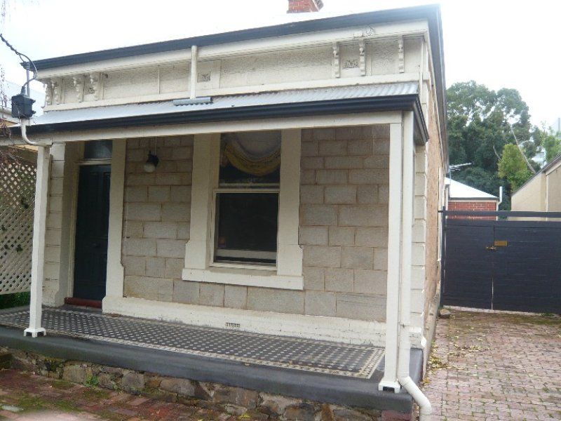21 Elizabeth Street Eastwood 5063