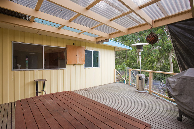 29 McRae Road, Wye River, VIC, Wye River - Thumbnail 8