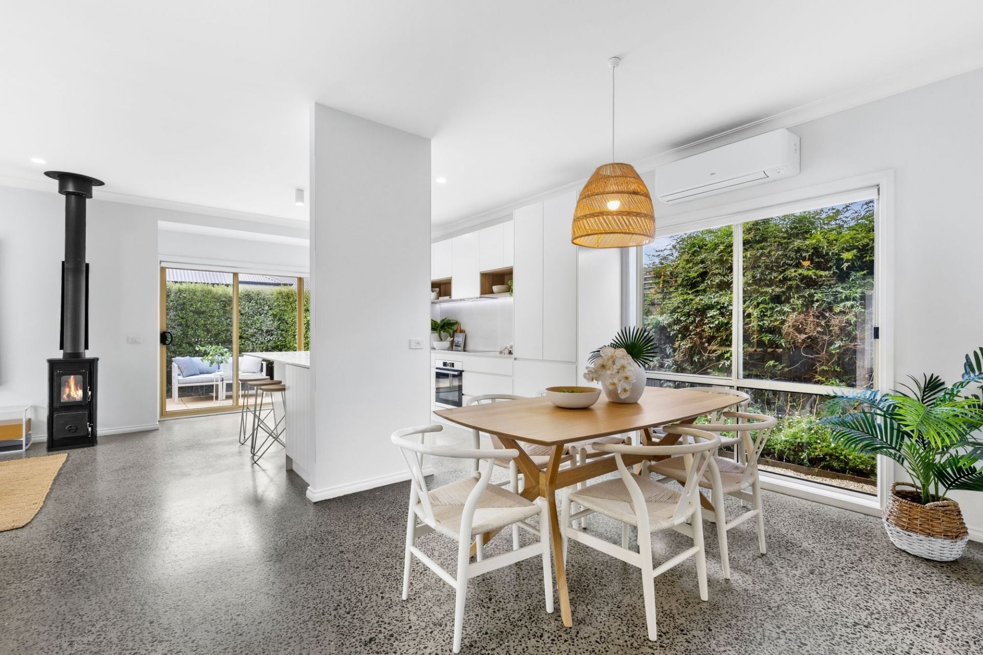 2/84 Sheepwash Road Barwon Heads VIC, Barwon Heads - Thumbnail 5