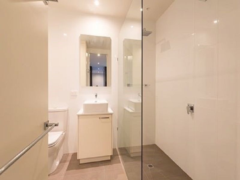 102/60 Dianella Lane, Balaclava