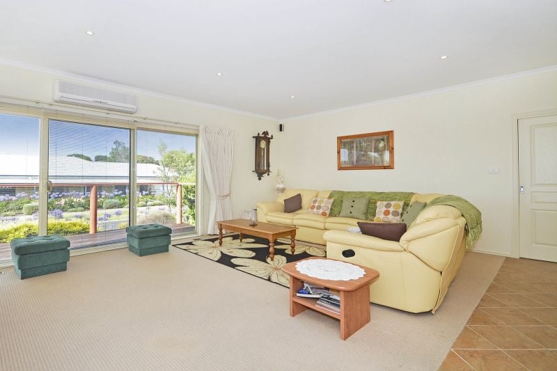 5-7 Lakeview Drive OCEAN GROVE VIC, Ocean Grove - Thumbnail 5