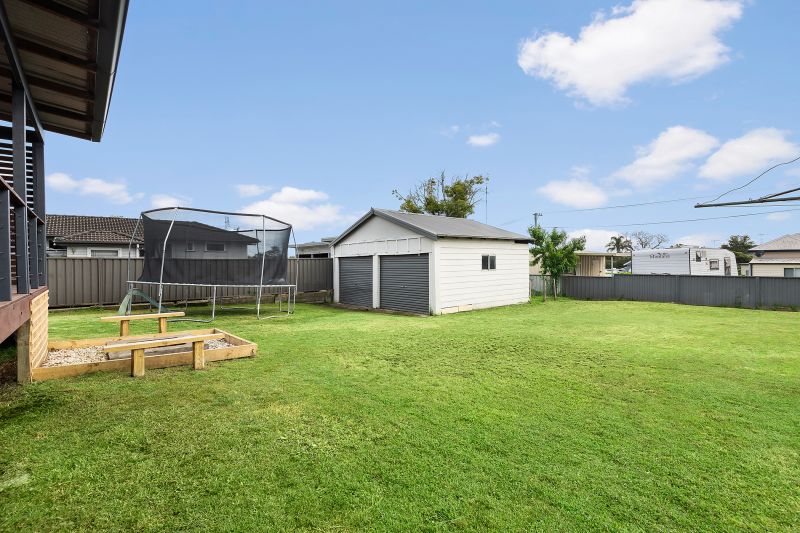 Real Estate For Sale 44 Love Street Cessnock , NSW