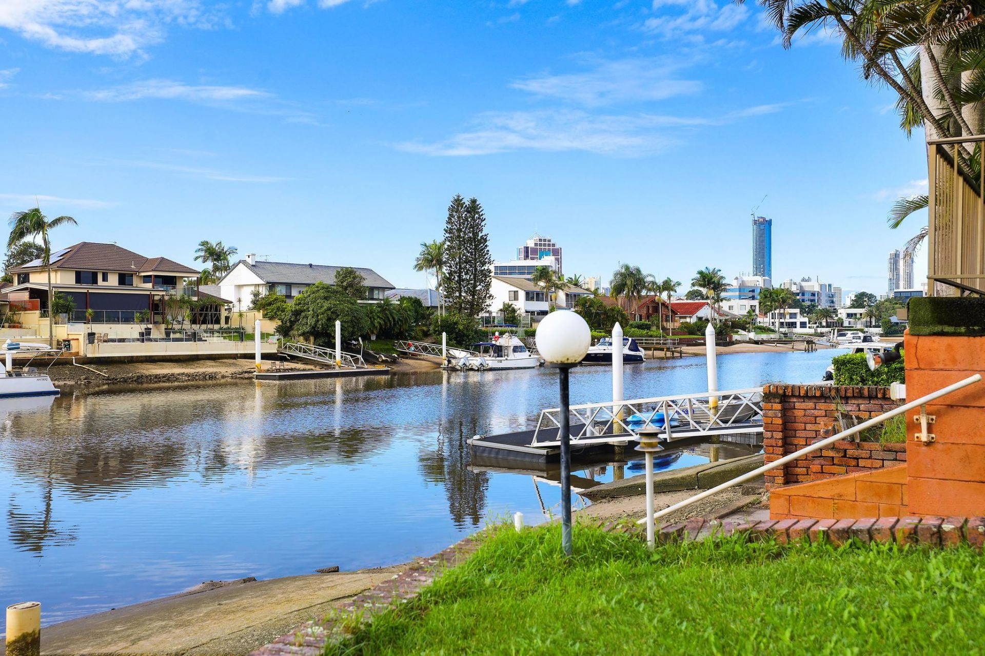 35 Daimler Drive Bundall QLD, Bundall - Thumbnail 4