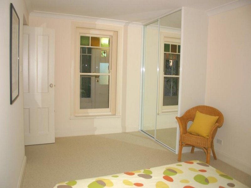 9/21 Murdoch Street CREMORNE NSW, Cremorne - Thumbnail 6