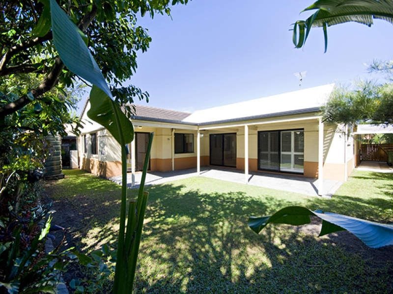 25 Murrindi Street MINYAMA QLD, Minyama - Thumbnail 2