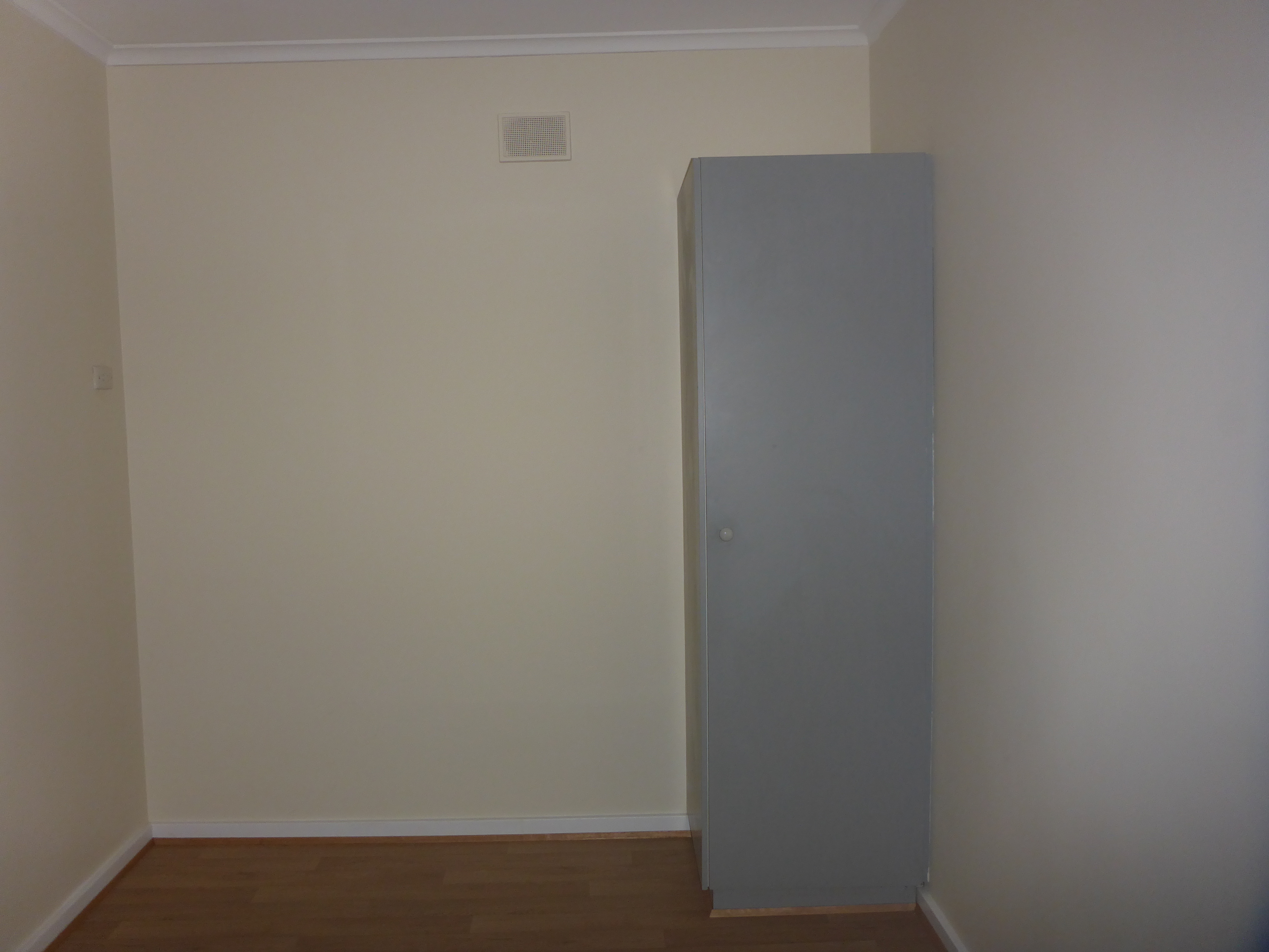 6 Duntroon  Crescent Taperoo 5017