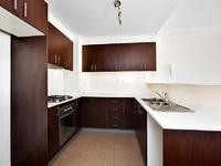 4/146 Parramatta Road, Homebush