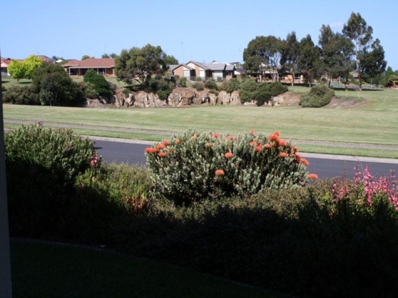 1 Cherokee Court MOUNT GAMBIER SA, Mount Gambier - Thumbnail 2