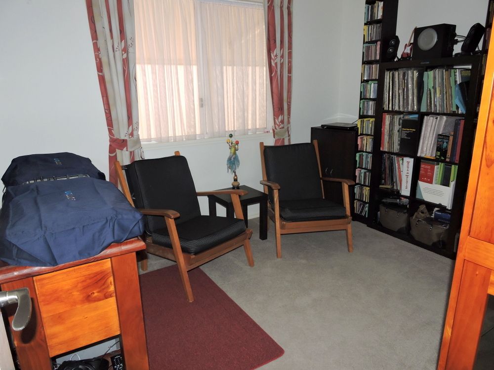 78/1a Lincoln Road, PORT MACQUARIE NSW 2444