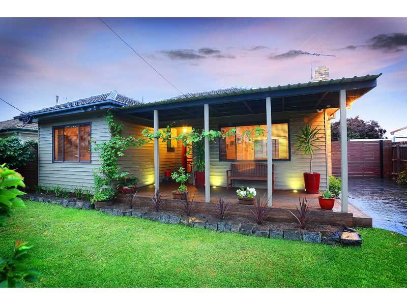 238 Mason Street, Altona North - Thumbnail 3