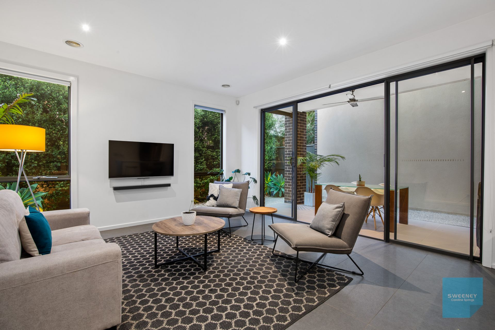 6 Meyers Lane, Caroline Springs - Thumbnail 4