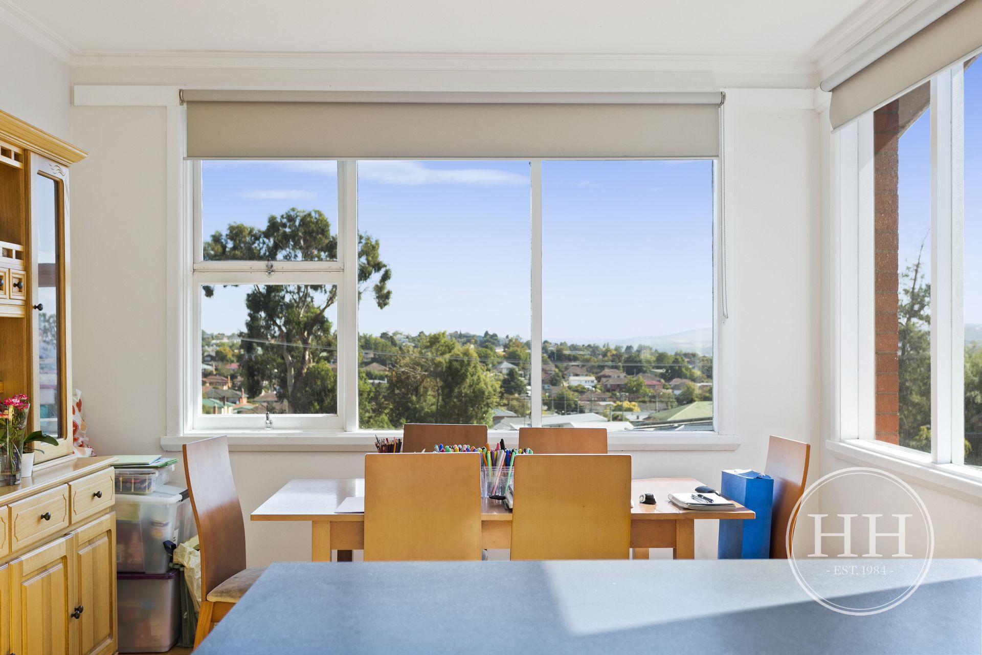 5 Balaka Place NEWSTEAD, Newstead - Thumbnail 7