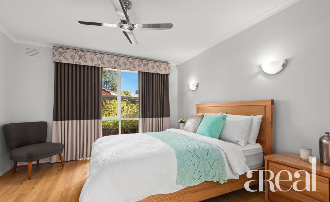 6 Caminole Wynd, Templestowe VIC