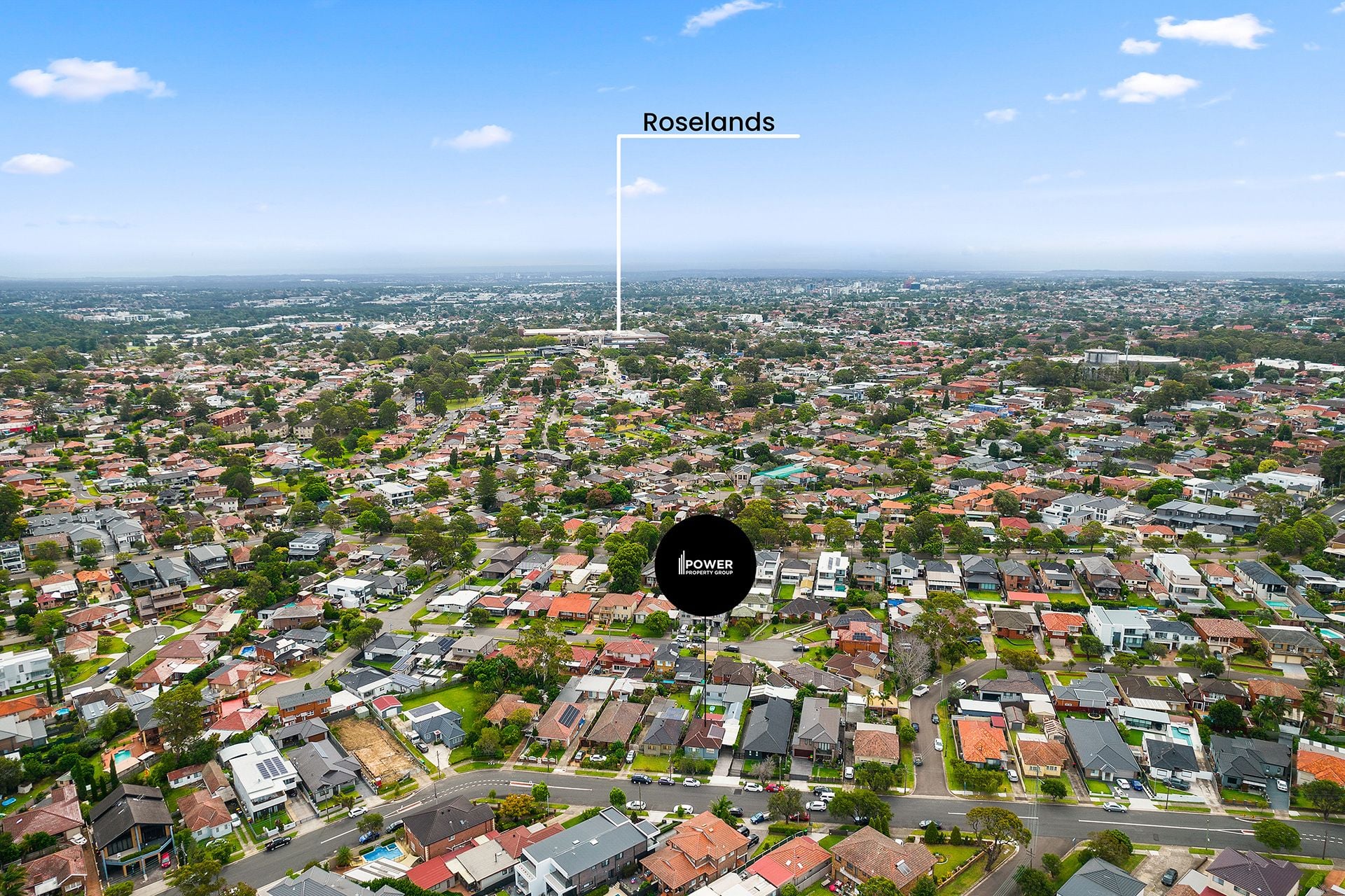 26 Rogers Street Roselands NSW, Roselands - Thumbnail 2