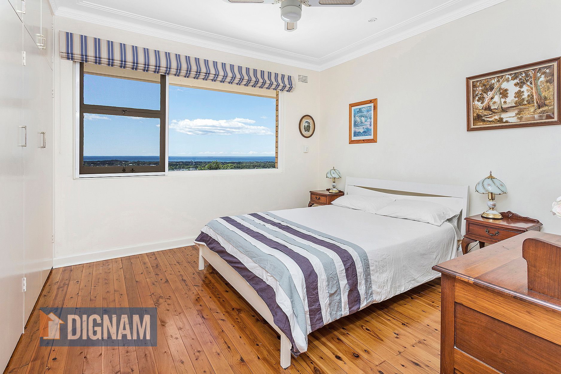 31 Cresting Avenue, Corrimal NSW