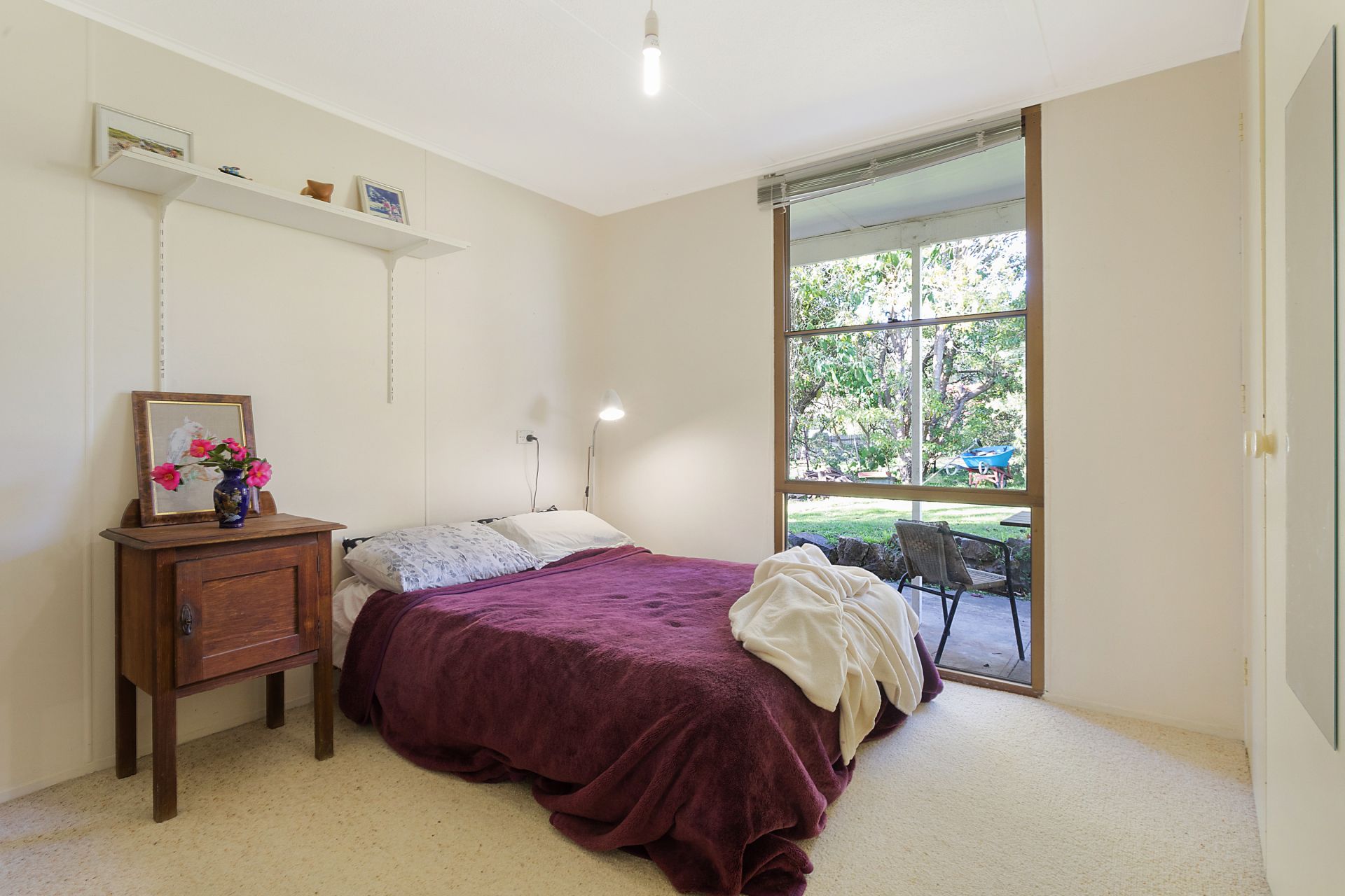 16 Pambula Beach Road, Pambula Beach