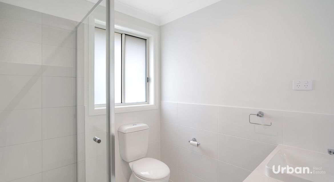 Cooranbong 46 Ferris Street