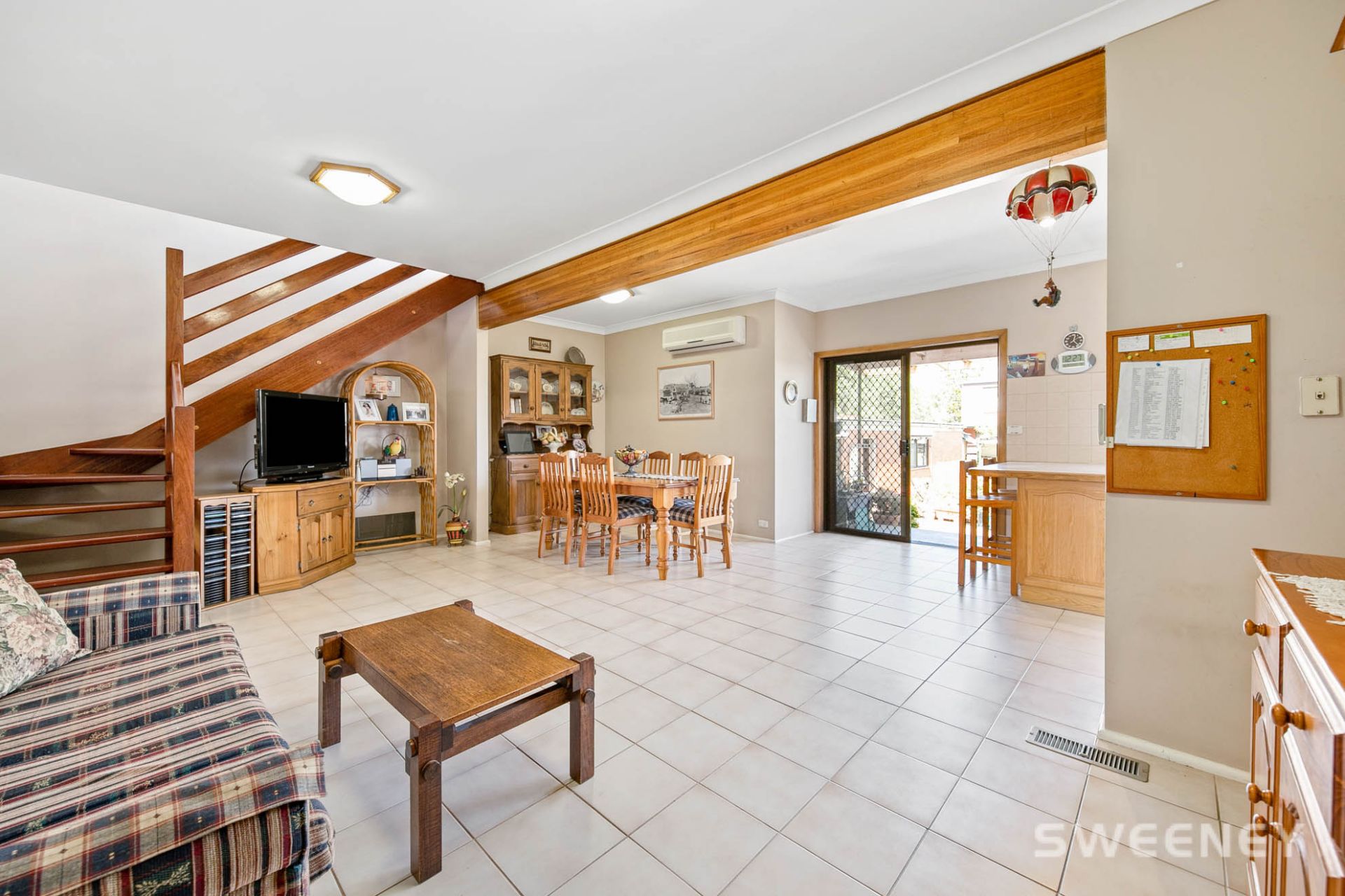 204 Queen Street, Altona - Thumbnail 4