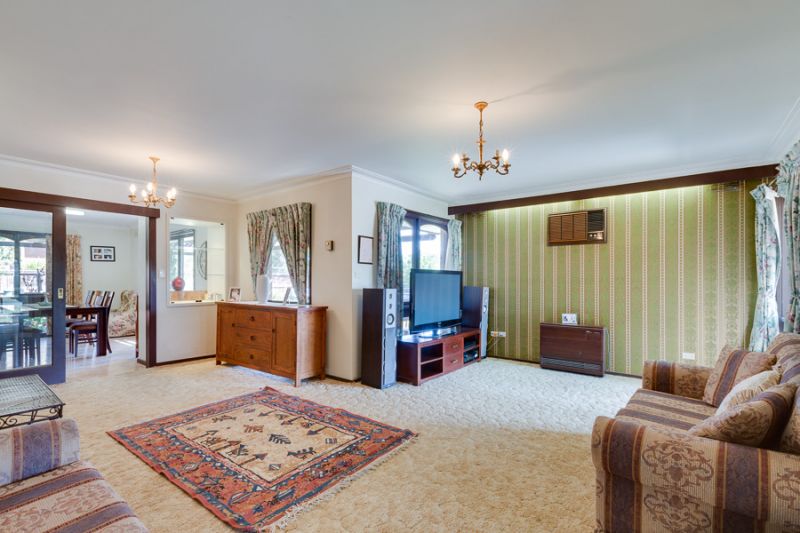 9 Raglan Street, Bacchus Marsh - Thumbnail 3