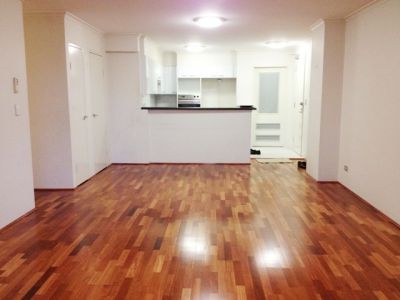 631/83-93 Dalmeny Avenue, Rosebery