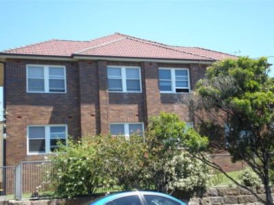6/170 Brook Street COOGEE NSW, Coogee - Thumbnail 3