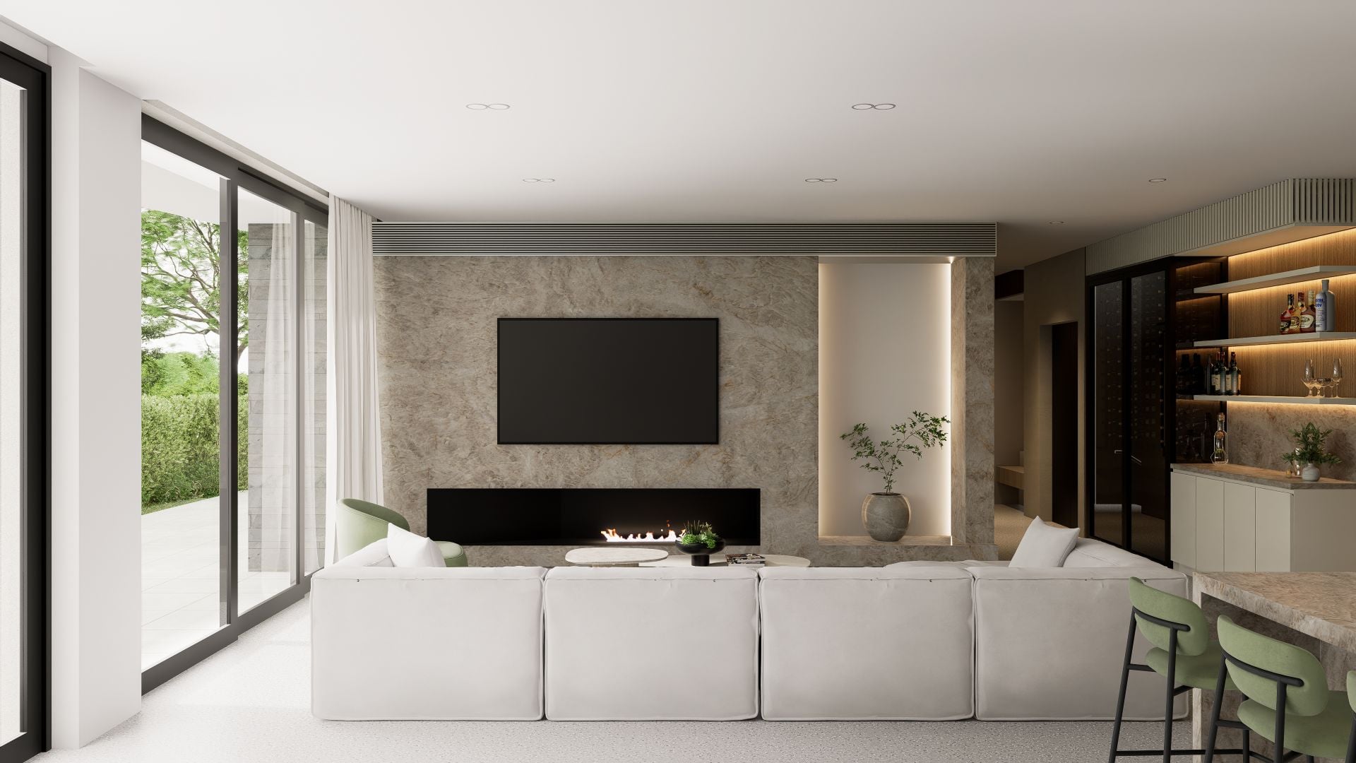 2b Dawson Avenue, Brighton - Thumbnail 5