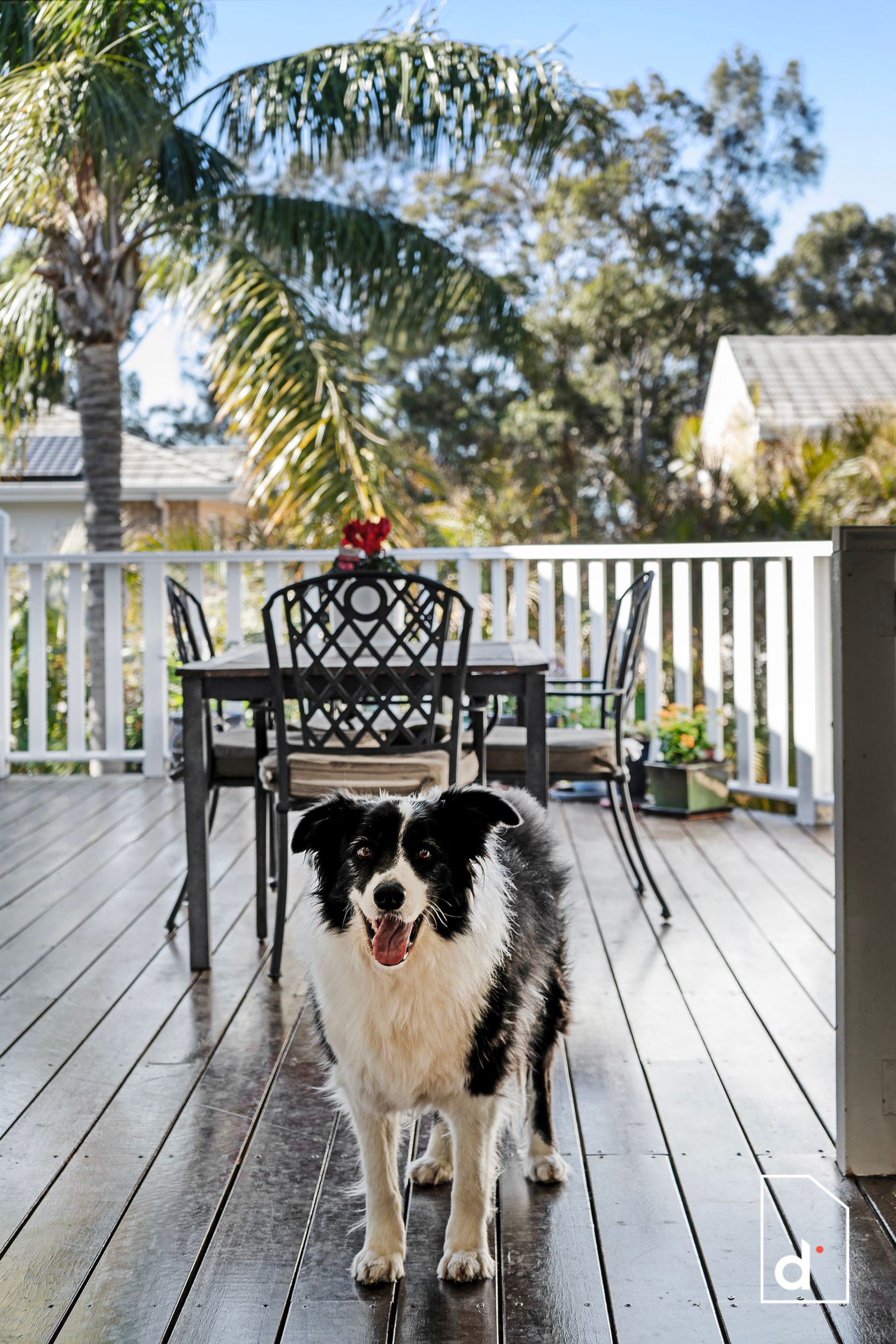 7 Cross Street, Corrimal NSW