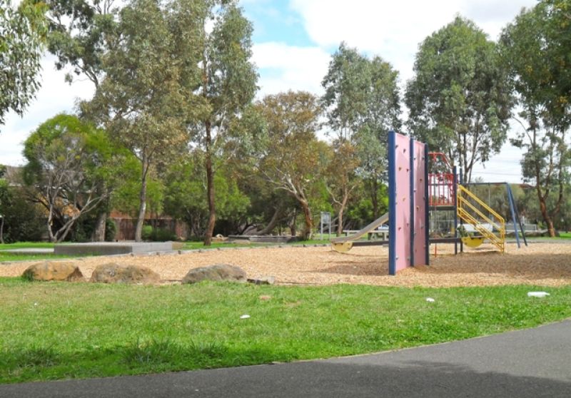 1/30 Eldridge Street, Footscray - Thumbnail 3