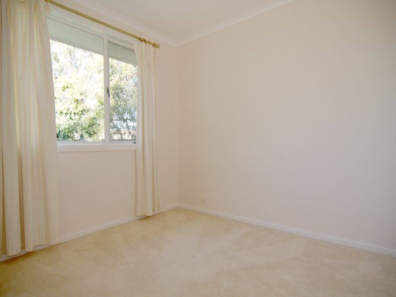 38 Gungurra Crescent, Rivett - Thumbnail 7