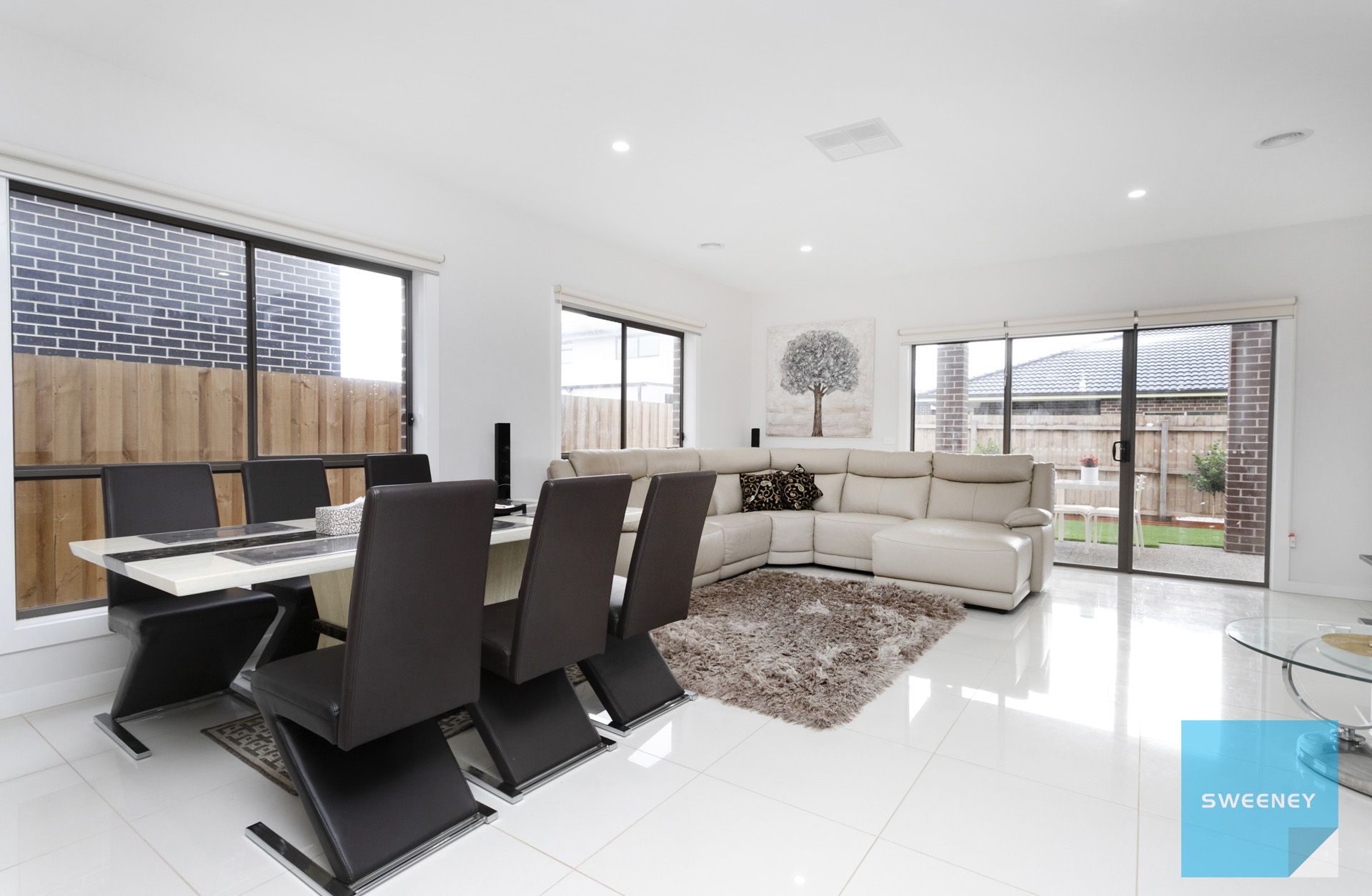 105 Pioneer Drive, Aintree - Thumbnail 4