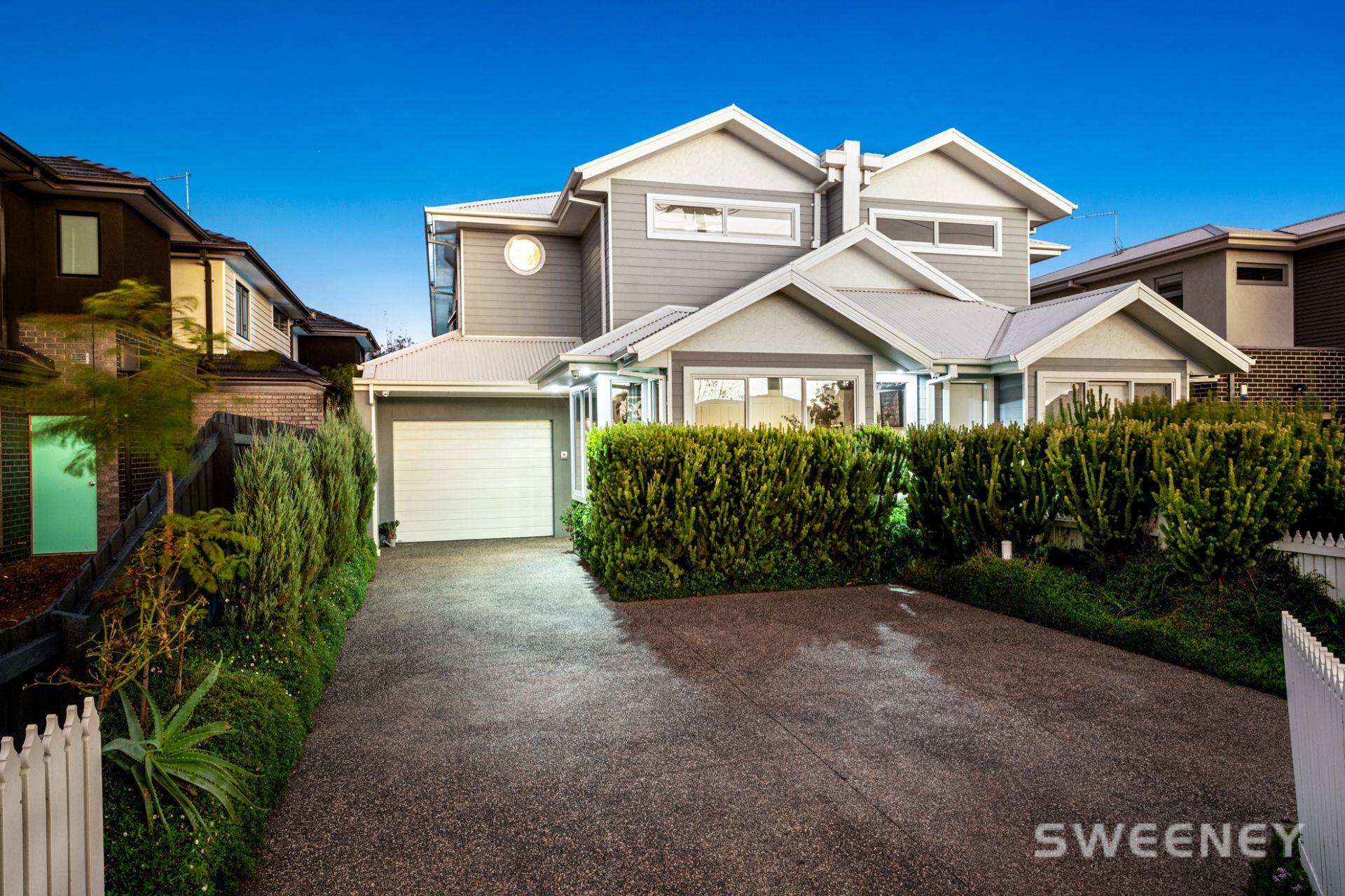 15 Mcintosh Road, Altona North - Thumbnail 2