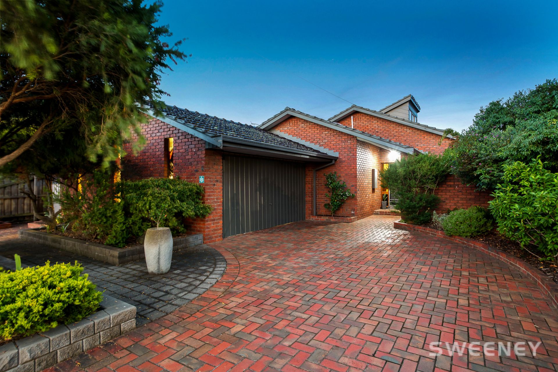 4 Wilga Avenue, Altona - Thumbnail 2