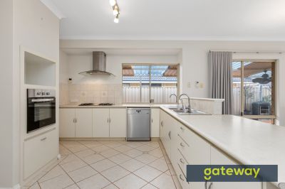 14 Altham Way, Canning Vale