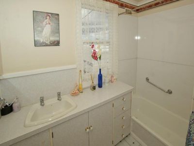 3
 
 
 
  
 
 
 1
 
 
 
  
 
 
 3
 
 
 
 
 
 
 
 10 Holmes Road, ROLAND TAS 7306, Roland - Thumbnail 7